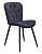  DikLine 303 B28 ANTRACITE,  