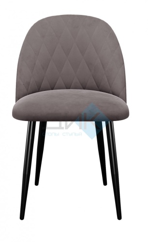  DikLine 302 B5 LATTE,  