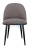  DikLine 302 B5 LATTE,  