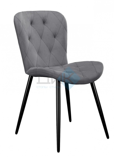  DikLine 303 B22 GREY / 