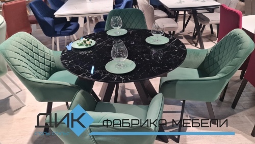  DikLine 240 , Z39 ,  