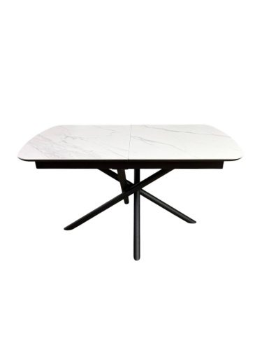 ���� ����� 140/185*80 Snow White