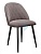  DikLine 302 B5 LATTE,  