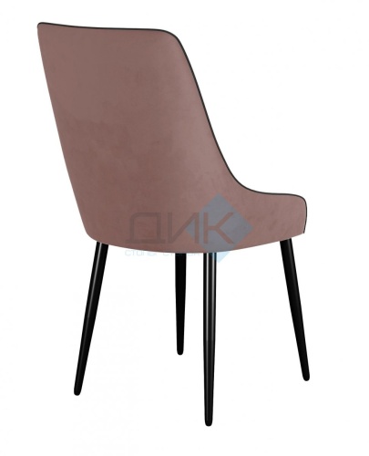  DikLine 305  Z34 /  