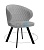  DikLine 249 , B22 GREY,  