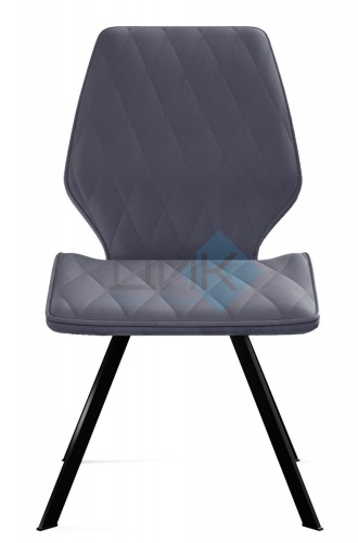  DikLine 242M B28 ANTRACITE/  
