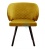  DikLine 265 , Z280 ,  