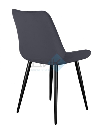  DikLine 206 B28 ANTRACITE,  