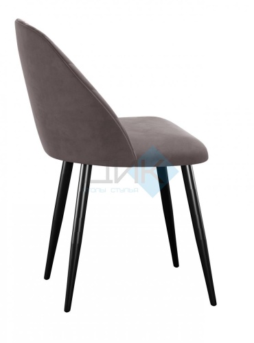  DikLine 302 B5 LATTE,  