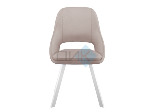  DikLine 247 , Z128 ,  