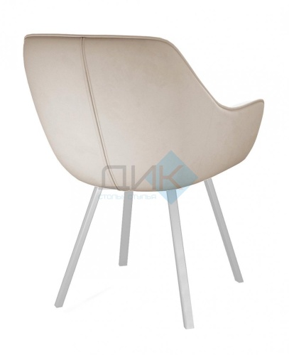  DikLine 252  , B03 BEIGE,  