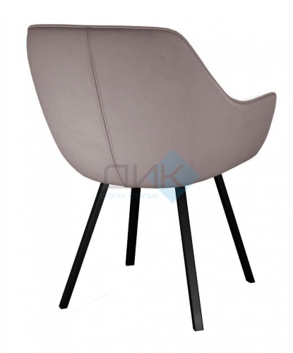  DikLine 252  , B5 LATTE,  