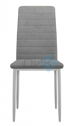  DikLine   / B22 GREY