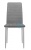  DikLine   / B22 GREY