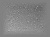    100*60/3 (// )