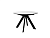 ���� ���100 �������� Snow White/������