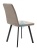  DikLine 207 B03 BEIGE,  