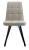  DikLine 207 B03 BEIGE,  