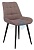  DikLine 206 B5 LATTE,  