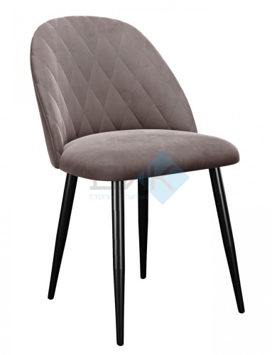  DikLine 302 B5 LATTE,  