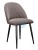  DikLine 302 B5 LATTE,  