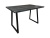 ���� ���� (������ ������) ������ 120/160*80
