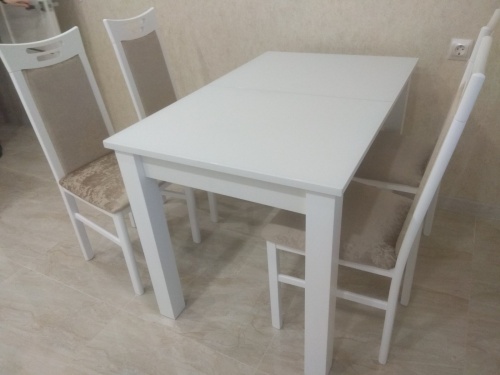 �������-� 120/160*80 ������� �����
