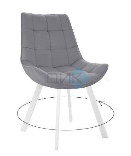  DikLine 263 , B22 GREY,  