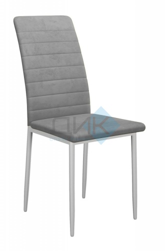  DikLine   / B22 GREY