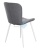  DikLine 303 B22 GREY / 