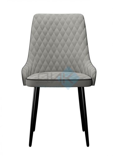  DikLine 305 B22 GREY / 
