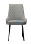  DikLine 305 B22 GREY / 