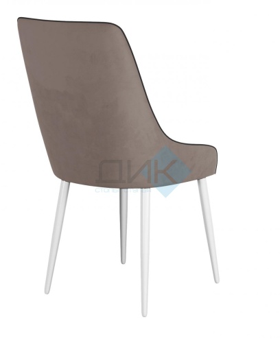  DikLine 305 B5 LATTE,  
