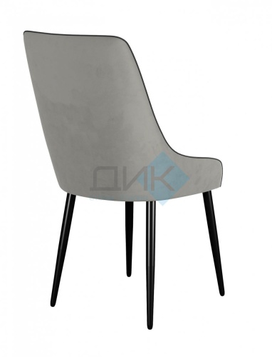  DikLine 305 B22 GREY / 