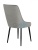  DikLine 305 B22 GREY / 