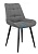  DikLine 206 B22 GREY,  