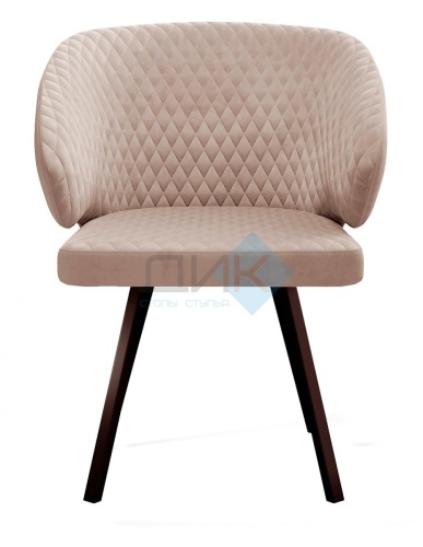  DikLine 265 , Z128 ,  