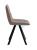  DikLine 229 , B5 LATTE,  