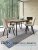 DikLine 207 B03 BEIGE,  