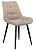  DikLine 206 B03 BEIGE,  